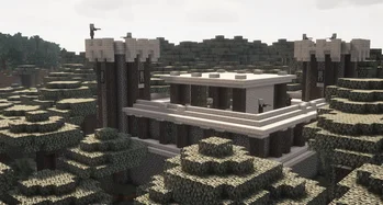 Скриншот AdoraBuild: Structures 6