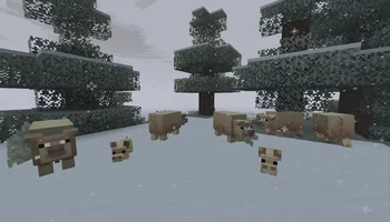 Скриншот Aesthetic Visuals 2