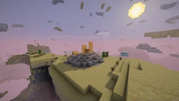 Скриншот Aether: Regenerated 2