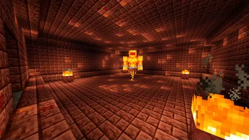 Скриншот Aether: Regenerated 4