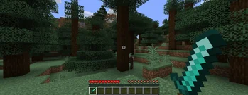 Aimz PVP Crosshair