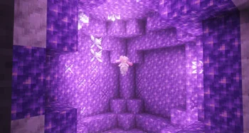 Скриншот AllTheMons [Cobblemon] 3