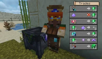 Скриншот Ancient Artifacts 2 2