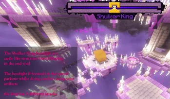 Скриншот Ancient Artifacts 2 3