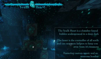 Скриншот Ancient Artifacts 2 4