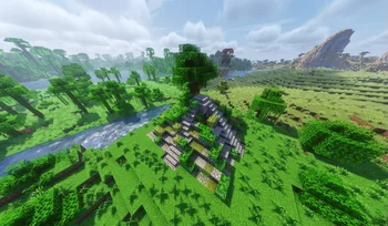 Скриншот Ancient Artifacts 2 6