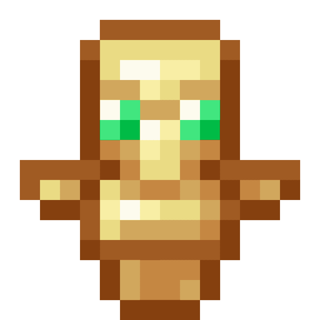 Скриншот Animated Totem of Undying 3