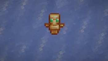 Скриншот Animated Totem of Undying 4