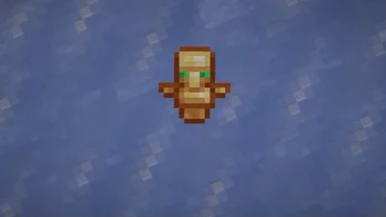 Скриншот Animated Totem of Undying 5