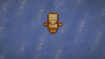 Скриншот Animated Totem of Undying 6