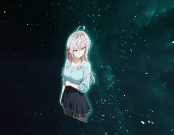 Скриншот CPVP yxusuf05+Anime sky 3