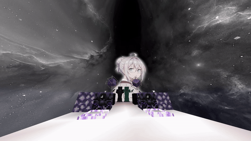 Скриншот CPVP yxusuf05+Anime sky 4