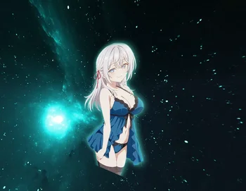 Скриншот CPVP yxusuf05+Anime sky 5