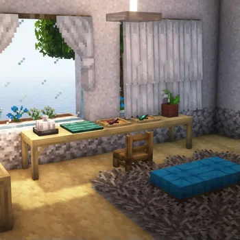 Скриншот Another Furniture 3