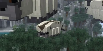 Скриншот Appa Ghasts 2