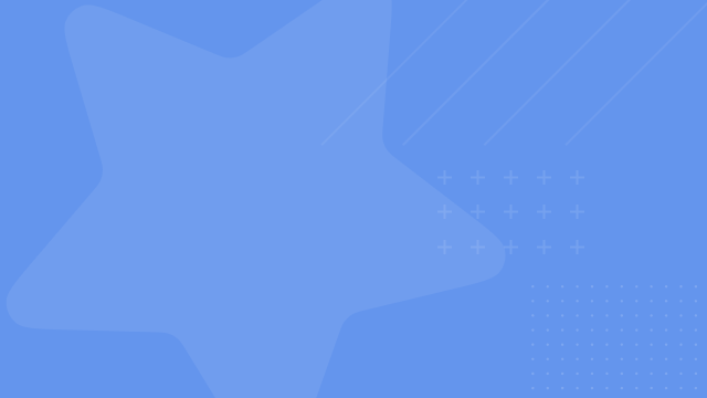 Скриншот Arcomua Cloth 1