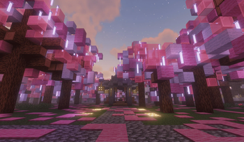 Скриншот Arcomua Cloth 4