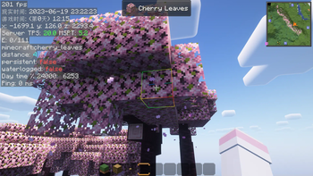 Скриншот Arcomua Cloth 8