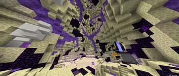Arkudii's Detailed Hypixel Skyblock