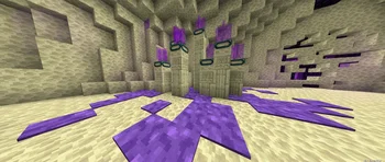 Скриншот Arkudii's Detailed Hypixel Skyblock 3