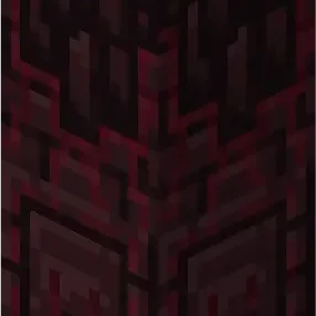 Скриншот Arkudii's Detailed Hypixel Skyblock 5