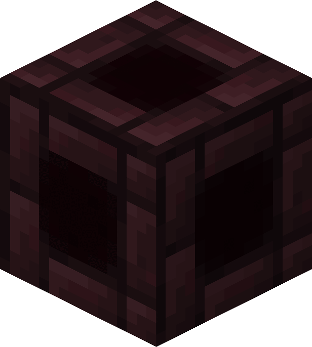 Скриншот Arkudii's Detailed Hypixel Skyblock 6