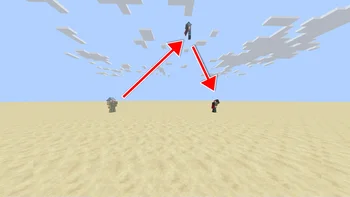 Armor Trim Abilities