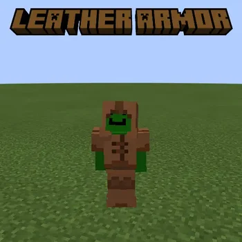 Скриншот Armors & Stuff 2