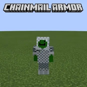 Скриншот Armors & Stuff 3