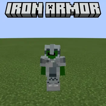 Скриншот Armors & Stuff 4