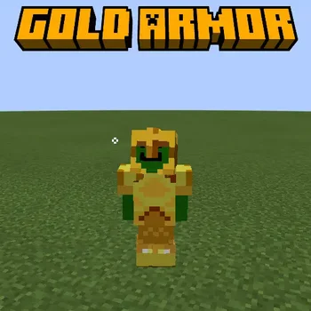 Скриншот Armors & Stuff 5