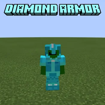 Скриншот Armors & Stuff 6