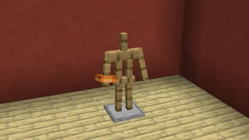 Скриншот Artifacts 2