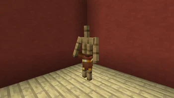 Скриншот Artifacts 3