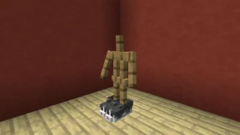 Скриншот Artifacts 4