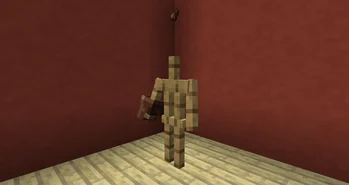 Скриншот Artifacts 5