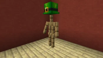 Постапокалипсис: Выживание в разрушенном мире