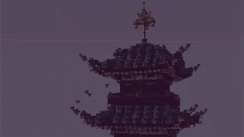 Скриншот Ascii Text Renderer 2