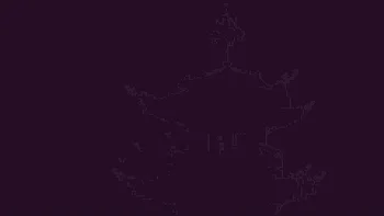 Скриншот Ascii Text Renderer 6