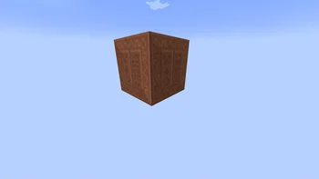 Скриншот Athena 1