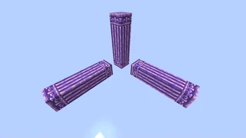 Скриншот Athena 2