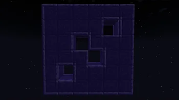 Скриншот Athena 3