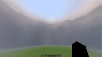 Скриншот Atzlk's PMW 2