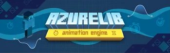 AzureLib Armor