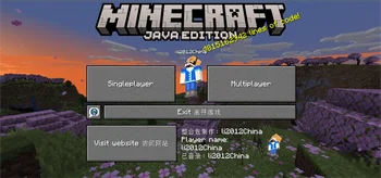 Backrooms Next (BackroomsMC)