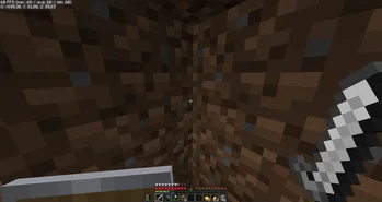 Скриншот BactroMod 2