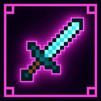 Скриншот Bare Bones X Enchantment Outlines 2