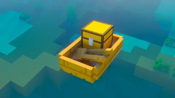 Скриншот Bare Bones x Fresh Animations: Objects 3