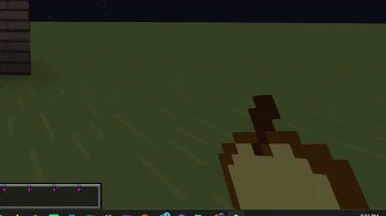 Скриншот Bare Bones X PvP Pack 2