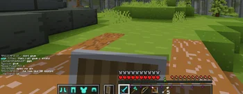 Скриншот Bare Bones X PvP Pack 4